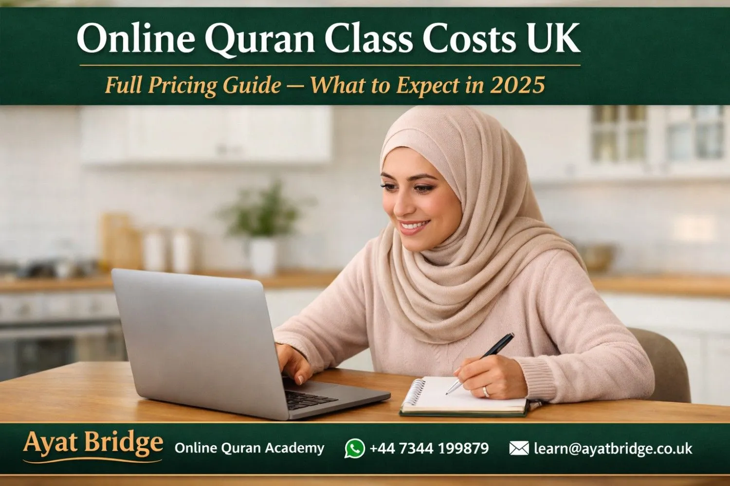 online quran classes cost uk, quran classes price uk, how much quran classes uk, quran teacher cost uk, online quran uk price 2025